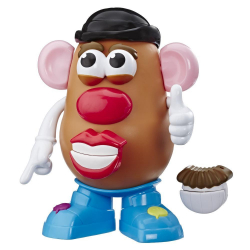 Chollo - Mr. Potato Parlanchín