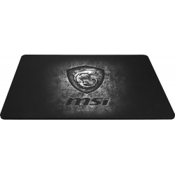 Chollo - MSI Agility GD20 &vert; J02-VXXXXX4-EB9