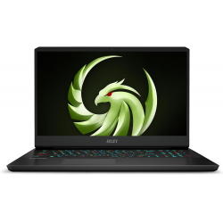 Chollo - MSI Alpha 17 C7VF-022XES R9-7945HX 16GB 1TB RTX4060 17&period;3" FreeDOS