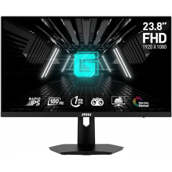 Chollo - MSI G244F E2