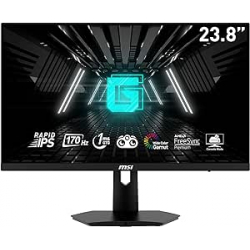 Chollo - MSI&lrm;&lrm;&lrm;&lrm;&lrm; G244F