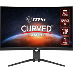 Chollo - MSI G272CQP