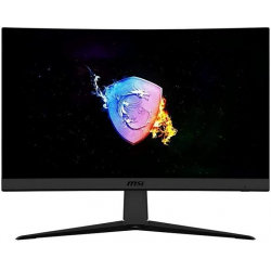 Chollo - MSI MAG Artymis 242C