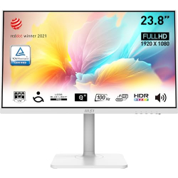 Chollo - MSI Modern MD2412PW