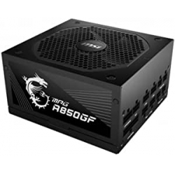 Chollo - MSI MPG A850GF