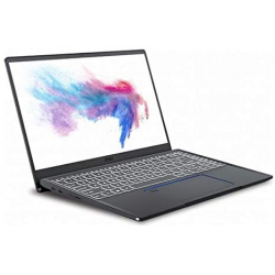 Chollo - MSI Prestige 14 A10SC-012ES Intel Core i7-10710U 16GB 1TB