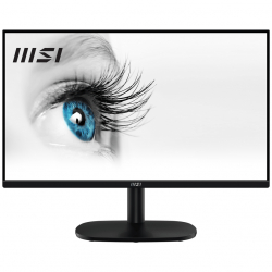 Chollo - MSI Pro MP245V