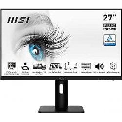 Chollo - MSI Pro MP273AP