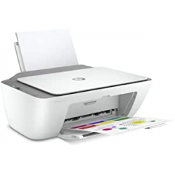 Chollo - Multifunci&oacute;n HP DeskJet 2720 WiFi