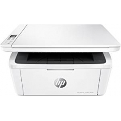 Chollo - Multifunci&oacute;n L&aacute;ser HP LaserJet Pro M28w Wi-Fi Direct
