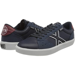 Chollo - Munich Break 03 Zapatillas &vert; 4046003