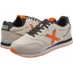 Chollo - MUNICH Dash 2023 &vert; 4159025