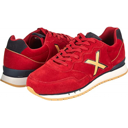Chollo - MUNICH Dash Premium &vert; 4150155
