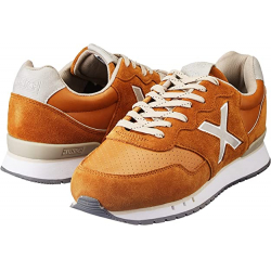 Chollo - MUNICH Dash Premium &vert; 4150156