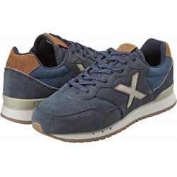Chollo - MUNICH Dash Premium &vert; 4150157