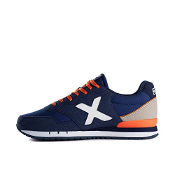 Chollo - MUNICH Dash Sport &vert; 4150159