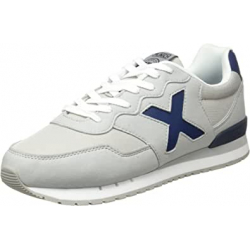 Chollo - MUNICH Dash Sport Exclusiva Zapatillas Unisex
