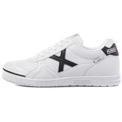 Chollo - Munich G3 Profit Zapatillas Hombre