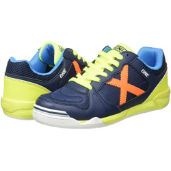 Chollo - Munich One Indoor Zapatillas Unisex