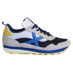 Chollo - MUNICH UM 33 &vert; Azul 8901033