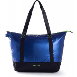Chollo - MUNICH X Sport Shopper &vert; 7053073