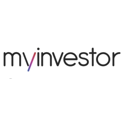 Chollo - MyInvestor 25&euro;
