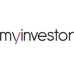 MyInvestor&colon; consigue 25 &euro; &plus; promoci&oacute;n Cliente 1 MILL&Oacute;N &lpar;500 &euro;&rpar;