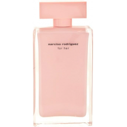 Chollo - Narciso Rodriguez For Her EDP 100ml