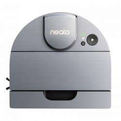 Chollo - Neato D10 &vert; 945-0367