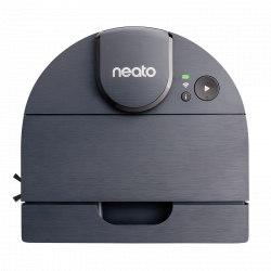 Neato D8 | ‎945-0373
