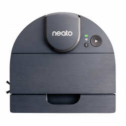 Chollo - Neato D8 &vert; &lrm;945-0373