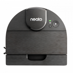 Neato D9 | 945-0358