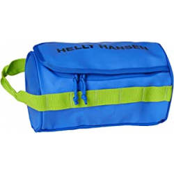 Chollo - Neceser Helly Hansen Wash 2