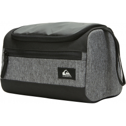 Chollo - Neceser Quiksilver Capsule 6L &vert; AQYBL03007