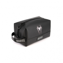 Chollo - Neceser Spiderman Marvel