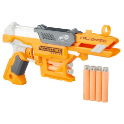 Chollo - Nerf Elite Falconfire