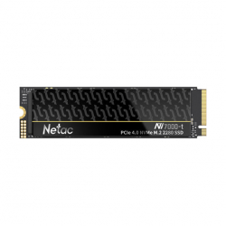 Chollo - Netac NV7000-t 2TB