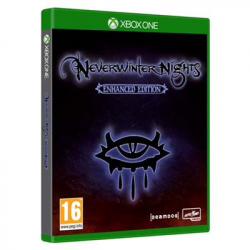 Chollo - Neverwinter Nights Enhanced Edition - Xbox One