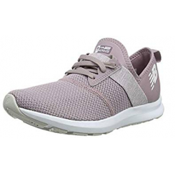 Chollo - New Balance Fuel Core Nergize