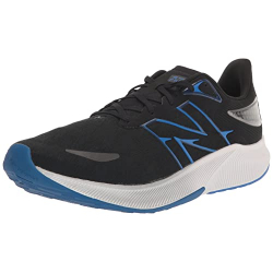 Chollo - New Balance FuelCell Propel v3 | MFCPRCD3