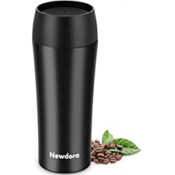 Chollo - Newdora Termo acero inoxidable 380ml