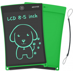Chollo - Newyes Tableta LCD 8.5" de escritura