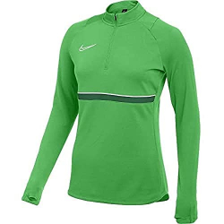 Chollo - Nike Academy Drill Top &vert; CV2653-362