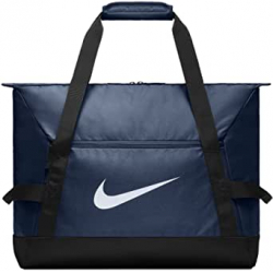 Chollo - Nike Academy Team Duffel M Bolsa deportiva &vert; BA5504