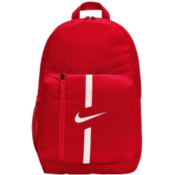 Chollo - Nike Academy Team GS Football Backpack | DA2571-657
