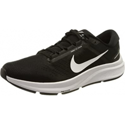 Chollo - Nike Air Zoom Structure 24 &vert; DA8535001