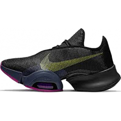 Chollo - Nike Air Zoom SuperRep 2 Zapatillas mujer &vert; CU5925