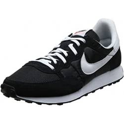 Chollo - Nike Challenger OG Zapatillas Hombre &vert; CW7645
