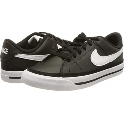 Chollo - NIKE Court Legacy PSV &vert; DA5381-002