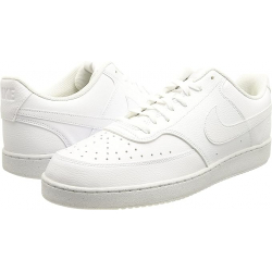 Nike Court Vision Low Next Nature | DH2987-100